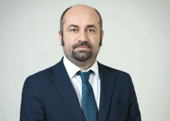 Krenar Xhaferi: “Po të isha si Hajrullah Çeku, nuk do të konkuroja në Prishtinë…”