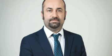 Krenar Xhaferi: “Po të isha si Hajrullah Çeku, nuk do të konkuroja në Prishtinë…”