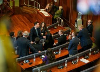 LDK i reagon Kurtit për deklaratën: Kush e rrezikon miqësinë me SHBA, rrezikon ekzistencën e vetë shtetit