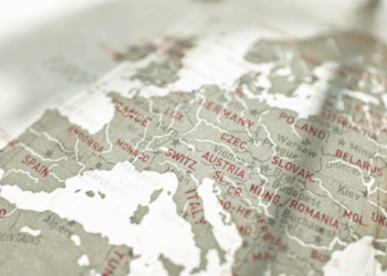 Rriten ndërhyrjet e dronëve mbi hapësirën ajrore evropiane