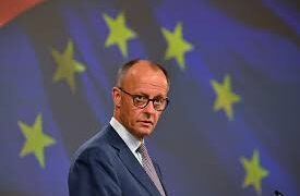 “Evropa e Para”: Berlini synon industrinë evropiane të mbrojtjes, larg varësisë nga SHBA