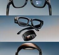 Meta lançon syze inteligjente me ekran: Zuckerberg synon “superinteligjencën”