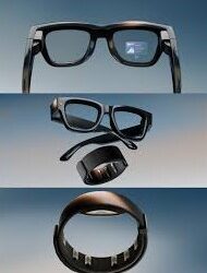 Meta lançon syze inteligjente me ekran: Zuckerberg synon “superinteligjencën”