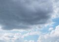 Moti sot, e martë, në Kosovë: Temperaturat deri në 20 gradë Celsius