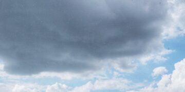 Moti sot, e martë, në Kosovë: Temperaturat deri në 20 gradë Celsius