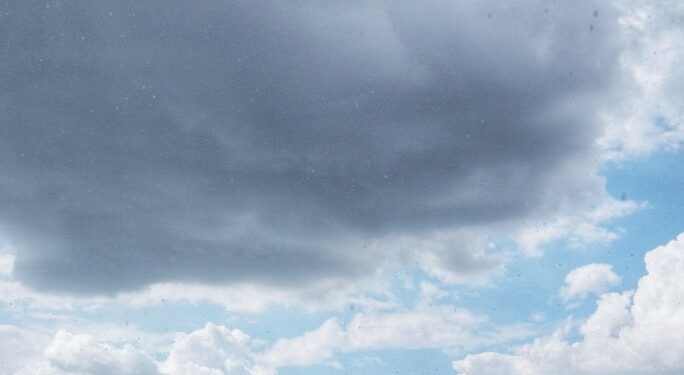 Moti sot, e martë, në Kosovë: Temperaturat deri në 20 gradë Celsius