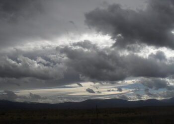 E diela me reshje shiu në Kosovë dhe rajon