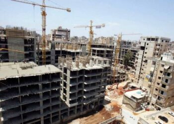 Ndërtimi në Kosovë mes kaosit e zhvillimit – objekte pa leje e çmime deri në 3 mijë euro