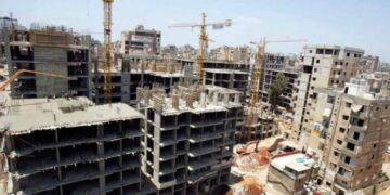 Ndërtimi në Kosovë mes kaosit e zhvillimit – objekte pa leje e çmime deri në 3 mijë euro