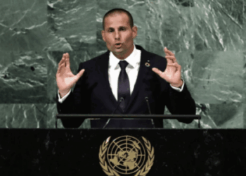 Malta njofton se do ta njohë zyrtarisht shtetin palestinez në asamblenë e OKB-së