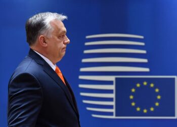 Eurodeputetët paralajmërojnë: Orbán mund të shfrytëzojë boshllëqet ligjore për të marrë miliarda nga fondet e ngrira të BE-së