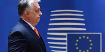 Eurodeputetët paralajmërojnë: Orbán mund të shfrytëzojë boshllëqet ligjore për të marrë miliarda nga fondet e ngrira të BE-së