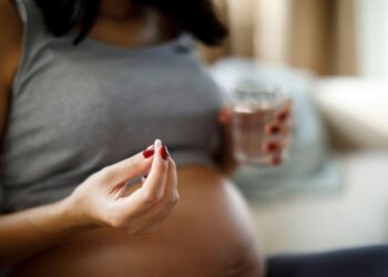 BE hedh poshtë pretendimin e Trump që lidh autizmin me përdorimin e paracetamolit gjatë shtatzënisë