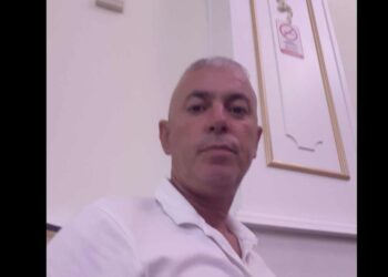 Vdes veterani i UÇK-së, Smajl Kruna