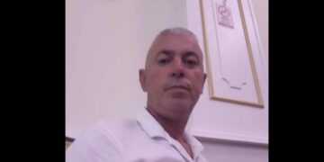 Vdes veterani i UÇK-së, Smajl Kruna