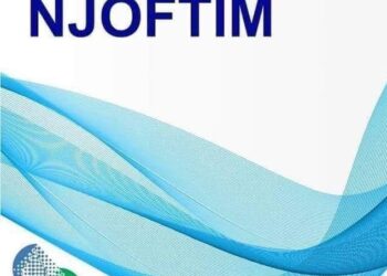 Njoftim nga Ujësjellësi për ndërhyrje në disa rrugë të qytetit