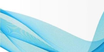 Njoftim nga Ujësjellësi për ndërhyrje në disa rrugë të qytetit