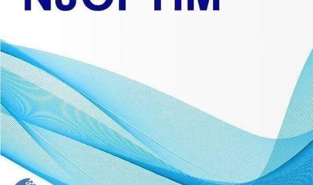 Njoftim nga Ujësjellësi për ndërhyrje në disa rrugë të qytetit