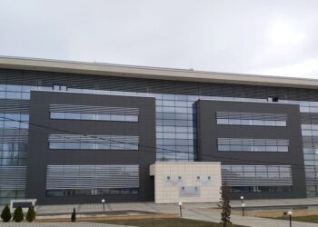 Prokuroria ngrit aktakuzë ndaj 32 personave për dëmtim të bankave në vlerë 300 mijë euro