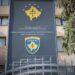 Prokuroria Speciale ngre aktakuzë ndaj dy zyrtarëve të Komunës së Mitrovicës së Jugut për keqpërdorim të pozitës zyrtare