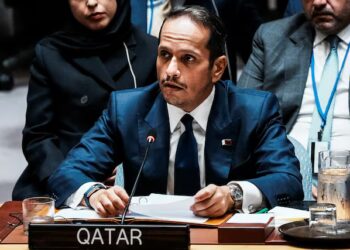 Trump pret kryeministrin e Katarit pas sulmit izraelit ndaj Hamasit në Doha