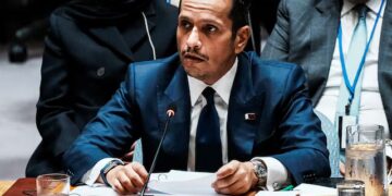 Trump pret kryeministrin e Katarit pas sulmit izraelit ndaj Hamasit në Doha