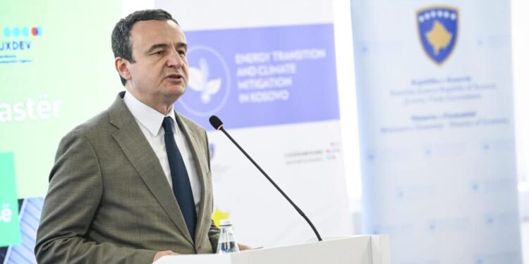 Qeveria lansoi skemën e re të granteve për ndërmarrjet prodhuese – përkrahje prej 1 milion euro nga Luksemburgu