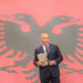 Ramush Haradinaj: “Drejtësi për çlirimtarët, mirënjohje për ju të gjithë”