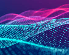 Rreze X zbulojnë për herë të parë vorbullat e padukshme të rrëshqitjeve të rërës dhe borës