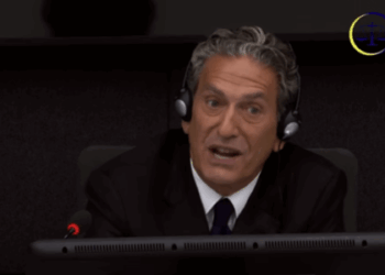 Rubin: Gazetari i New York Times donte të njolloste udhëheqësit e popullit të Kosovës dhe UÇK-në