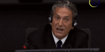 Rubin: Gazetari i New York Times donte të njolloste udhëheqësit e popullit të Kosovës dhe UÇK-në