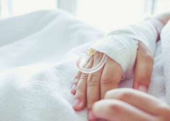 Në Ditën Botërore të Sepsës, mjekët bëjnë thirrje të njohin shenjat e gjendjes