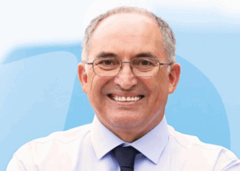 Totaj: Për herë të parë kemi rritur përkrahjen për nënat lehona