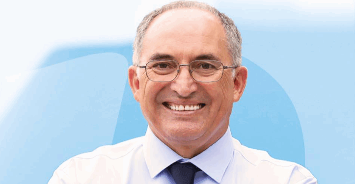 Totaj: Për herë të parë kemi rritur përkrahjen për nënat lehona