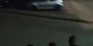 Një qytetar është arrestuar nga autoritetet serbe në pikën kufitare të Merdarës, raportojnë burime nga terreni.