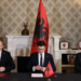 Ministri kroat e sheh si ‘të vështirë’ për Kosovën bashkëpunimin për blerje armatimi me këto dy shtete