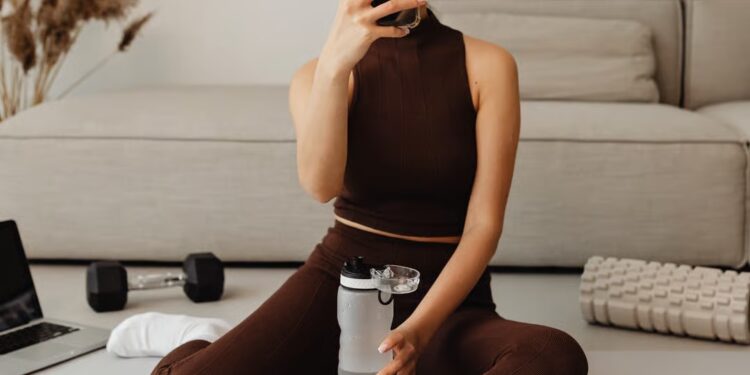 Si të Shpëtoni nga Stresi në 10 Hapa Efektivë