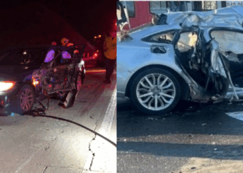 Javë e trishtë në Kosovë: Shtatë jetë të humbura në shtatë ditë