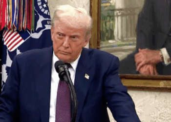 Trump: Po afrojmë një marrëveshje për Gazën