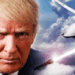 Trump planifikon të riinterpretojë traktatin e raketave për të shitur dronë sulmues jashtë SHBA-së