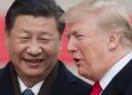 Trump dhe Xi në bisedime vendimtare për TikTok-un dhe marrëdhëniet tregtare SHBA-Kinë