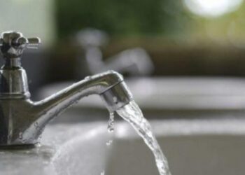 IKSHPK apelon të mos përdoret uji i Badocit për pije