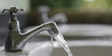 IKSHPK apelon të mos përdoret uji i Badocit për pije