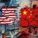 IA Globale: Përgjigjja Strategjike e Kinës ndaj Dominimit Amerikan