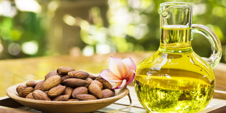 Bajamet – një arrë e pabesueshme plot përfitime për shëndetin