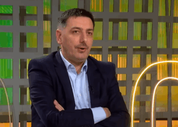 Pritjet dhe rezultatet e zgjedhjeve për LDK’në, a do të mbijetojë Lumir Abdixhiku?