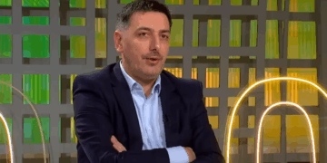Pritjet dhe rezultatet e zgjedhjeve për LDK’në, a do të mbijetojë Lumir Abdixhiku?