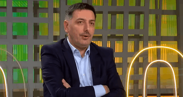 Pritjet dhe rezultatet e zgjedhjeve për LDK’në, a do të mbijetojë Lumir Abdixhiku?