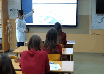 Nis viti i ri shkollor në Kosovë