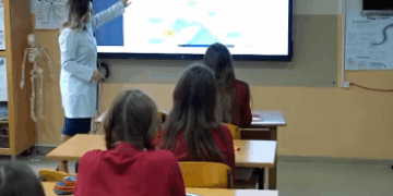 Nis viti i ri shkollor në Kosovë